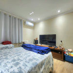 Apartamento à venda, 111 m² por R$ 980.000,00 - Embaré - Santos/SP