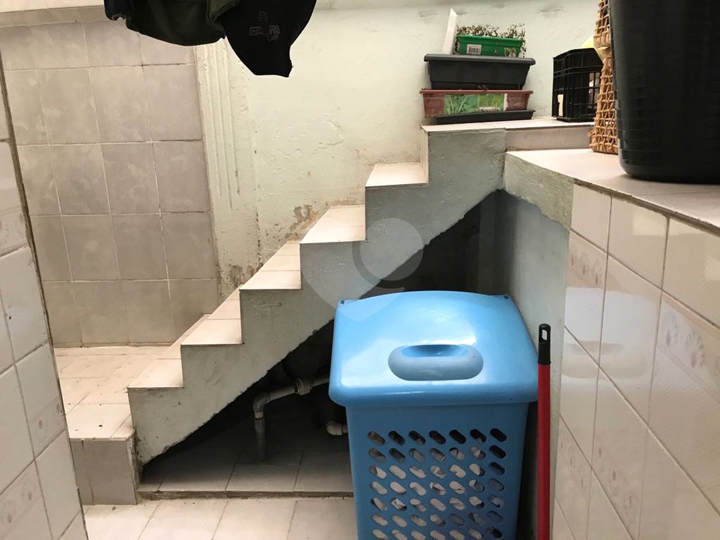 Casa à venda com 4 quartos em Andaraí, Rio de Janeiro, RJ