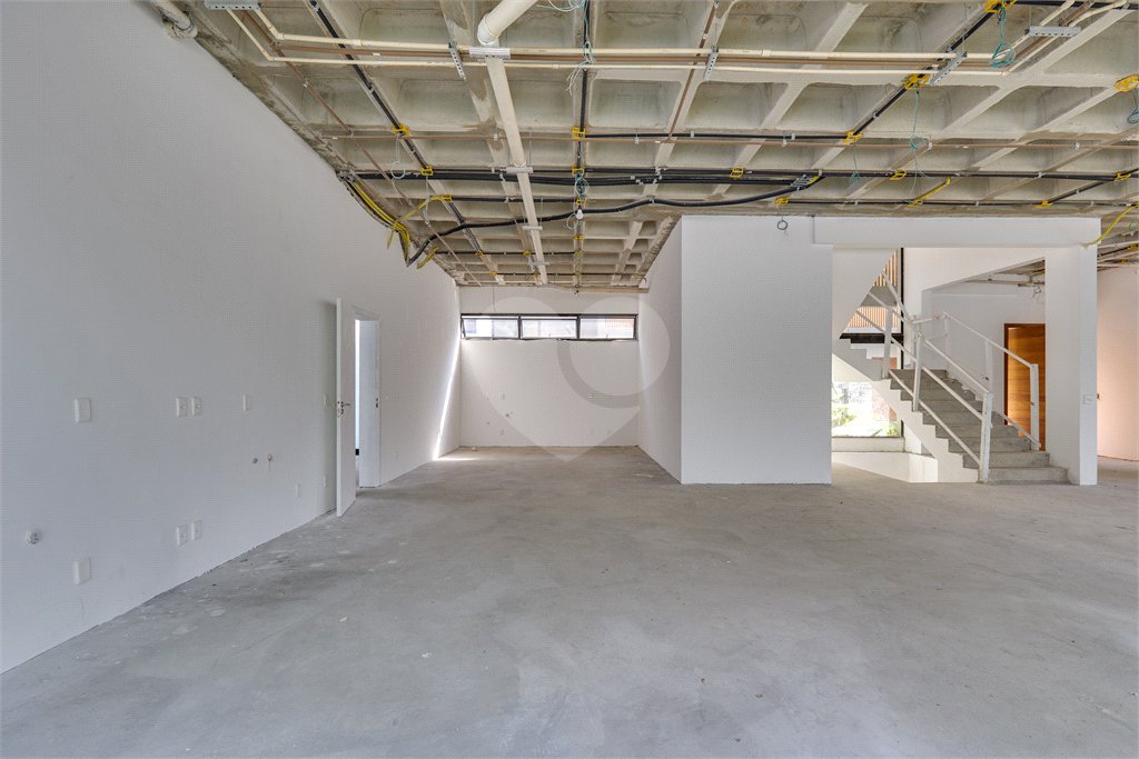 Casa à venda com 4 suítes no condomínio Eco Boulevard, São Paulo - SP