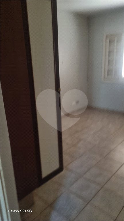 Casa à venda ou para alugar com 3 quartos, sendo 1 suíte, em Jardim Sontag, Salto, SP