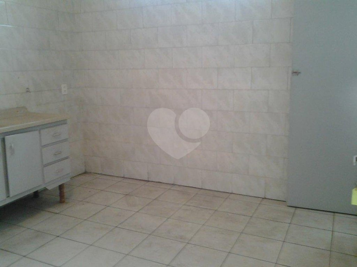 Sobrado à venda em Parada Inglesa, São Paulo, SP
