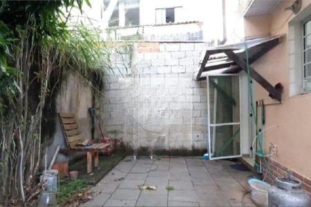 Casa à venda com 3 quartos, sendo 1 suíte, em Jardim Cumbica, Guarulhos, SP