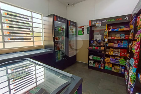 Apartamento à venda com 2 quartos em Recanto Quarto Centenário, Jundiaí, SP