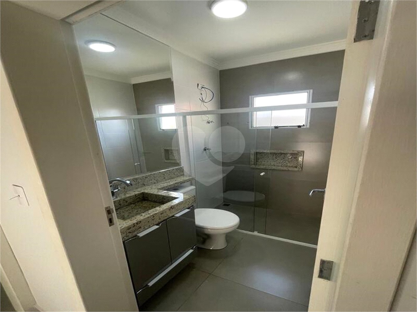 Casa à venda com 2 quartos, sendo 1 suíte,  em Jardim Residencial Veneza, Indaiatuba, SP