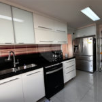Apartamento à venda com 4 suítes em Santana, São Paulo, SP