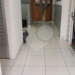 Prédio à venda em Chácara Nossa Senhora Aparecida, São Paulo, SP
