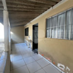 Casa à venda com 1 suíte em Vila Carolina, Itapetininga, SP