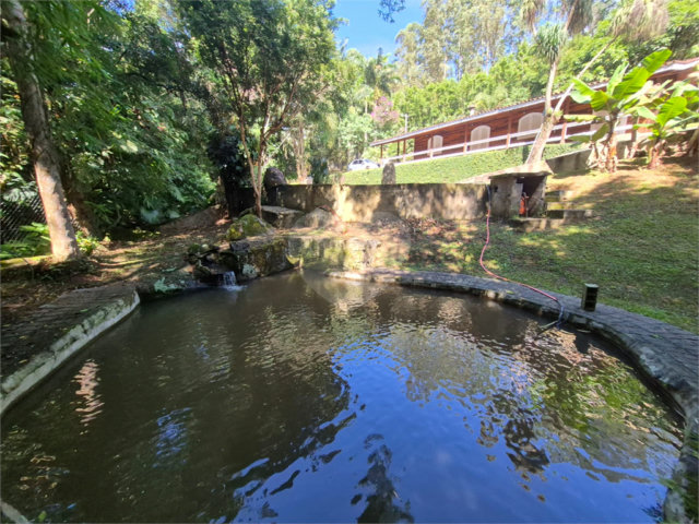 Casa Térrea à venda com 3 quartos, sendo 1 suíte,  em Serra da Cantareira, Mairiporã, SP