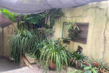 Casa à venda com 3 suítes em Jardim Rosa de Franca, Guarulhos, SP