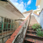 Casa à venda com 3 quartos, sendo 1 suíte, em Vila Constança, São Paulo, SP