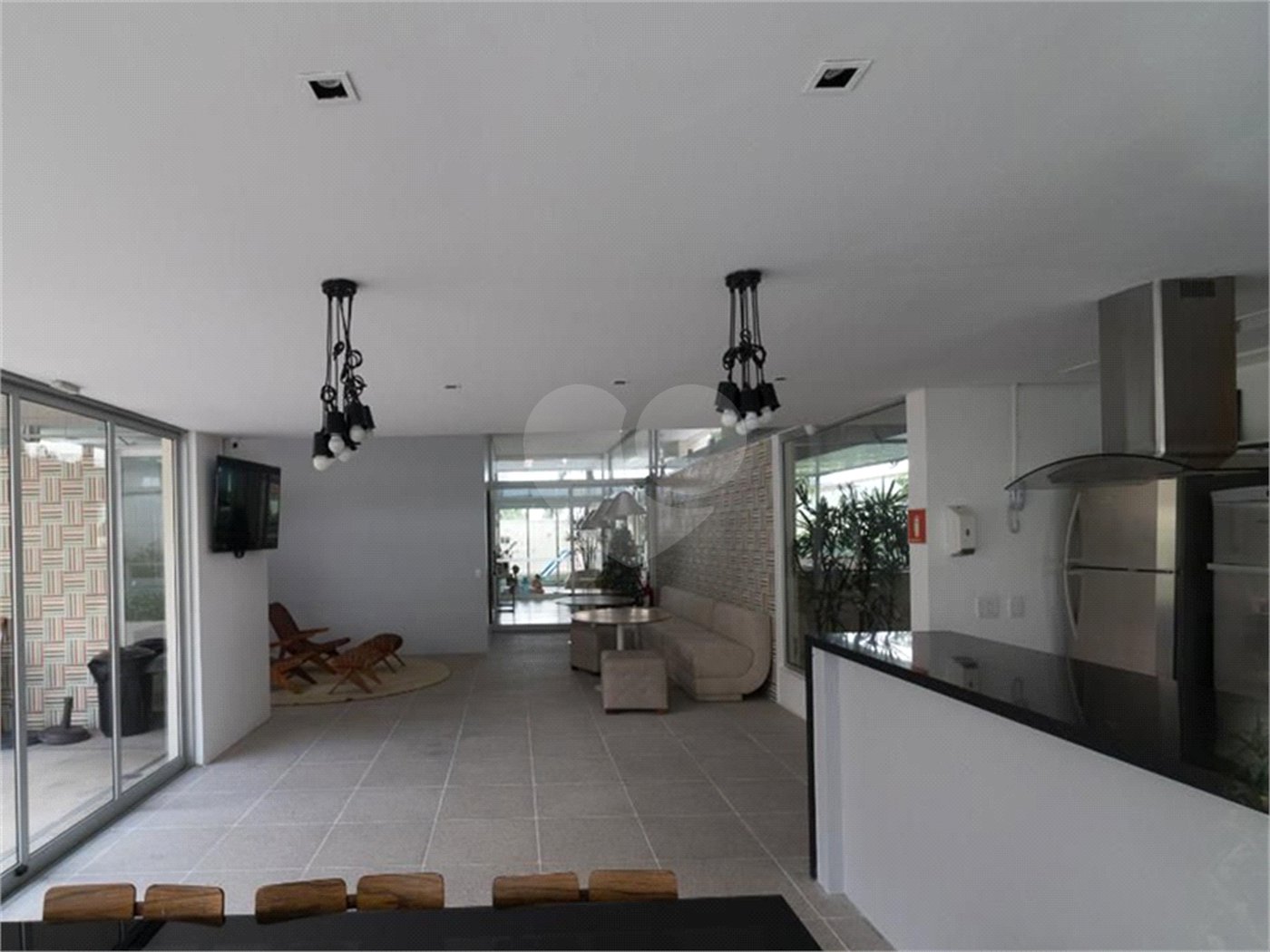 Apartamento à venda com 2 quartos, sendo 1 suíte,  em Casa Verde, São Paulo, SP