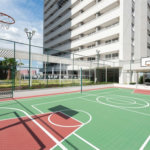 Apartamento à venda com 2 quartos, sendo 1 suíte, em Barra Funda, São Paulo, SP
