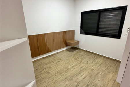 Casa à venda com 3 suítes no condomínio Residencial Central Parque, Salto - SP