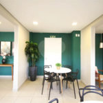 Apartamento à venda com 2 quartos em Vila Prudente, São Paulo, SP