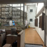 Casa à venda com 10 quartos, sendo 5 suítes, em Tremembé, São Paulo, SP