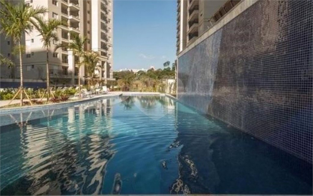 Apartamento à venda com 3 suítes em Vila Gilda, Santo André, SP