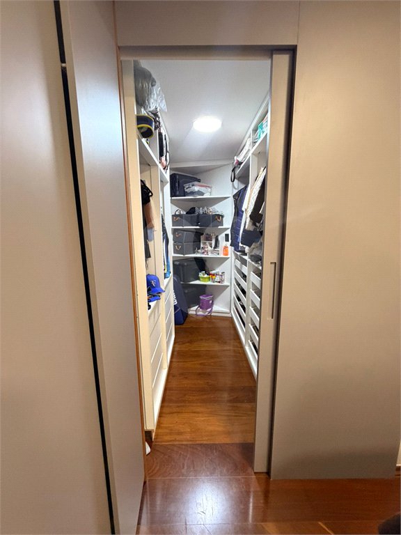 Apartamento à venda com 3 quartos, sendo 1 suíte,  em Vila Paulicéia, São Paulo, SP