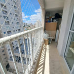 Apartamento à venda com 2 quartos em Mandaqui, São Paulo, SP