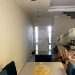 Casa à venda com 3 quartos, sendo 1 suíte, em Jardim Leocádia, Sorocaba, SP