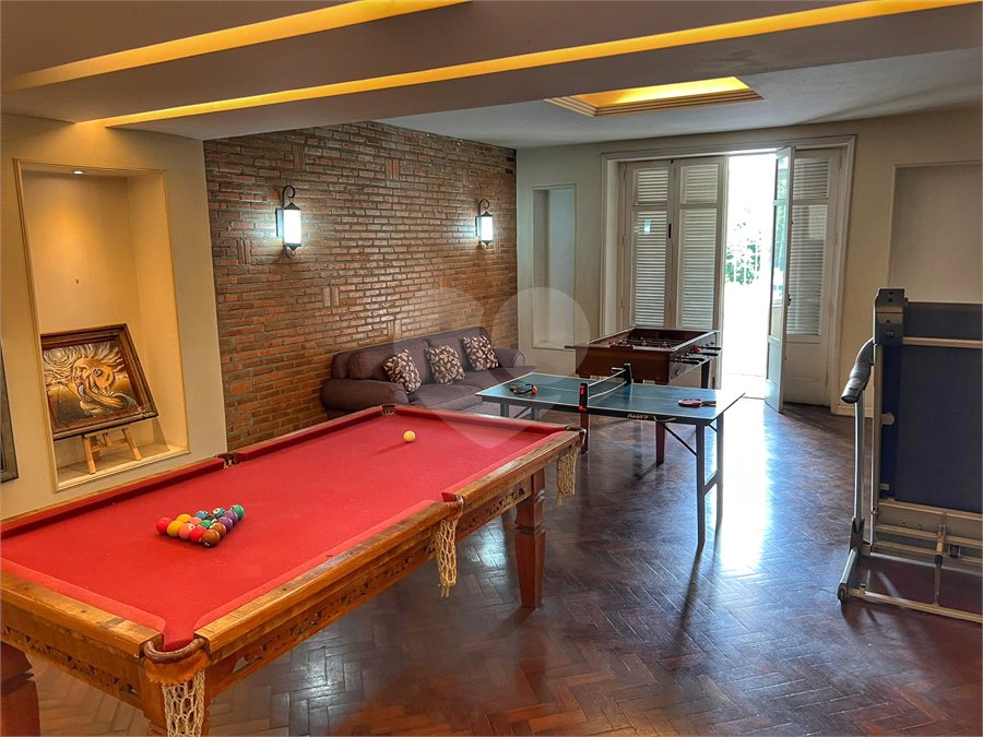 Apartamento à venda com 4 quartos, sendo 2 suítes,  em Flamengo, Rio de Janeiro, RJ