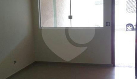 Sobrado à venda com 3 quartos, sendo 2 suítes, em Jardim Cidade Pirituba, São Paulo, SP