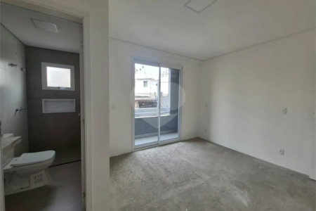 Casa à venda com 3 suítes no condomínio Porto 219, São Caetano do Sul - SP