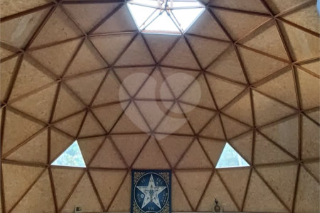 Espaço para Eventos a venda em São Carlos