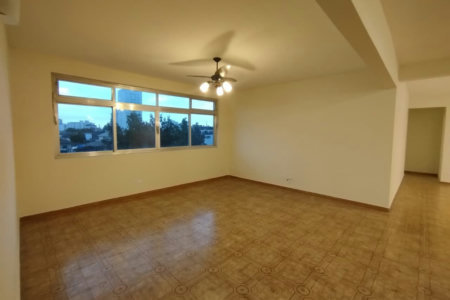 Apartamento com 3 dormitórios, 171 m² - venda por R$ 900.000,00 ou aluguel por R$ 5.400,00/mês - Embaré - Santos/SP