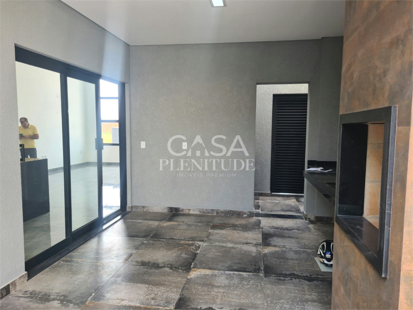 Casa em condomínio à venda com 3 quartos, sendo 1 suíte, em Wanel Ville, Sorocaba, SP