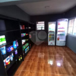Apartamento à venda com 2 quartos em Jardim Ângela (zona Leste), São Paulo, SP