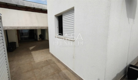 Casa em condomínio à venda com 3 quartos, sendo 1 suíte,  em Iporanga, Sorocaba, SP
