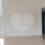 Casa à venda com 3 quartos em Campo Grande, Rio de Janeiro, RJ
