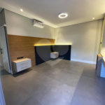Casa à venda com 3 suítes no condomínio Residencial Granville, Atibaia - SP