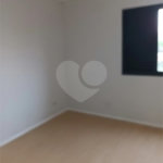 Apartamento à venda com 2 quartos no Centro, Suzano, SP