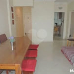 Apartamento com 108m², 4 dormitórios, sendo 1 suíte, 2 vagas, à venda no Tatuapé.