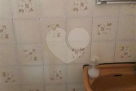 Casa à venda com 3 quartos, sendo 1 suíte,  em Rio Pequeno, São Paulo, SP