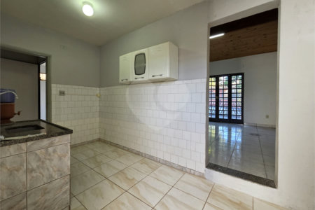 Casa à venda com 2 quartos, sendo 1 suíte, em Jardim Sandra, Sorocaba, SP