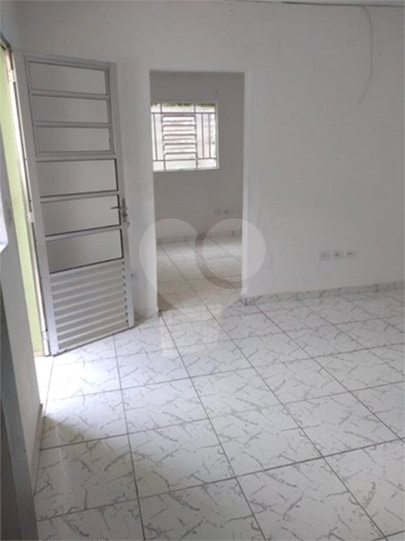 Casa à venda com 6 quartos em Casa Verde, São Paulo, SP