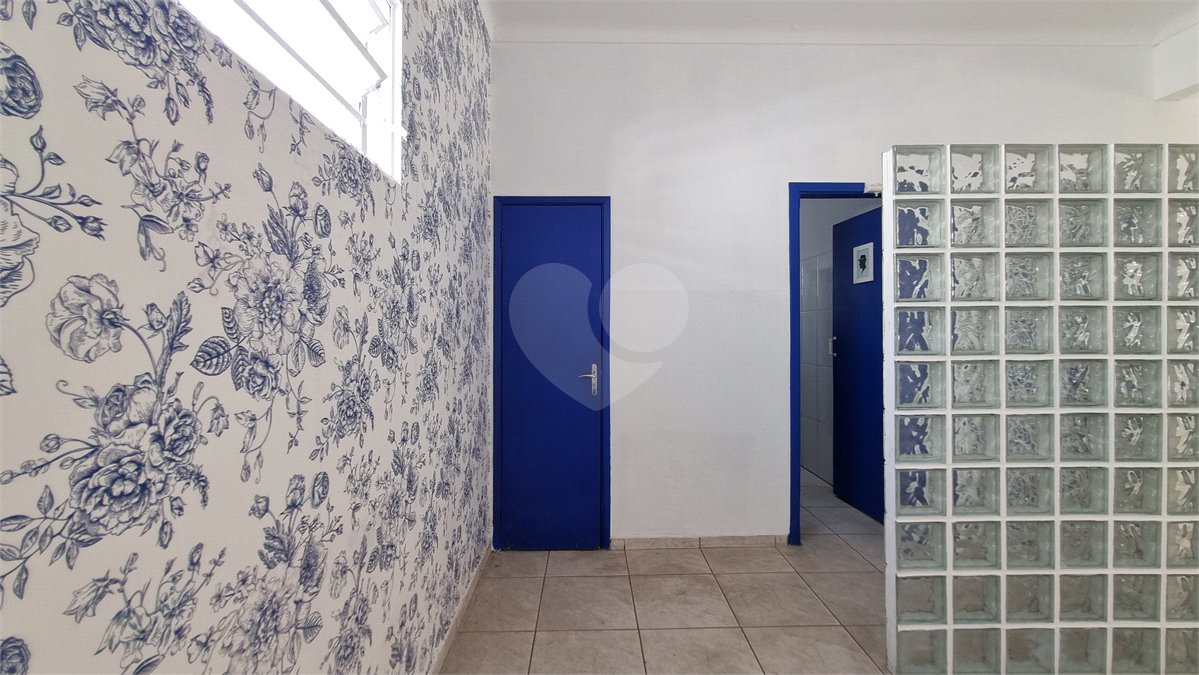 Casa para alugar no Centro, Vinhedo, SP