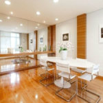 Apartamento à venda com 3 suítes em Vila Suzana, São Paulo, SP