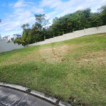 Terreno à venda no condomínio Alphaville Nova Esplanada 2, Votorantim - SP