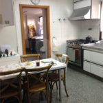 Apartamento à venda com 4 quartos, sendo 3 suítes, em Santana, São Paulo, SP