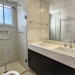 Apartamento à venda com 3 suítes em Brooklin, São Paulo, SP