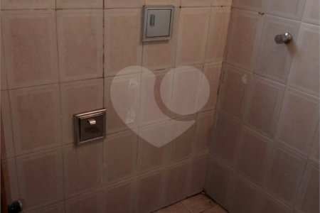 Sobrado à venda com 3 quartos em Mooca, São Paulo, SP