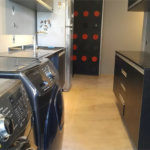 Apartamento à venda ou para alugar com 2 quartos em Jardim Fonte do Morumbi, São Paulo, SP