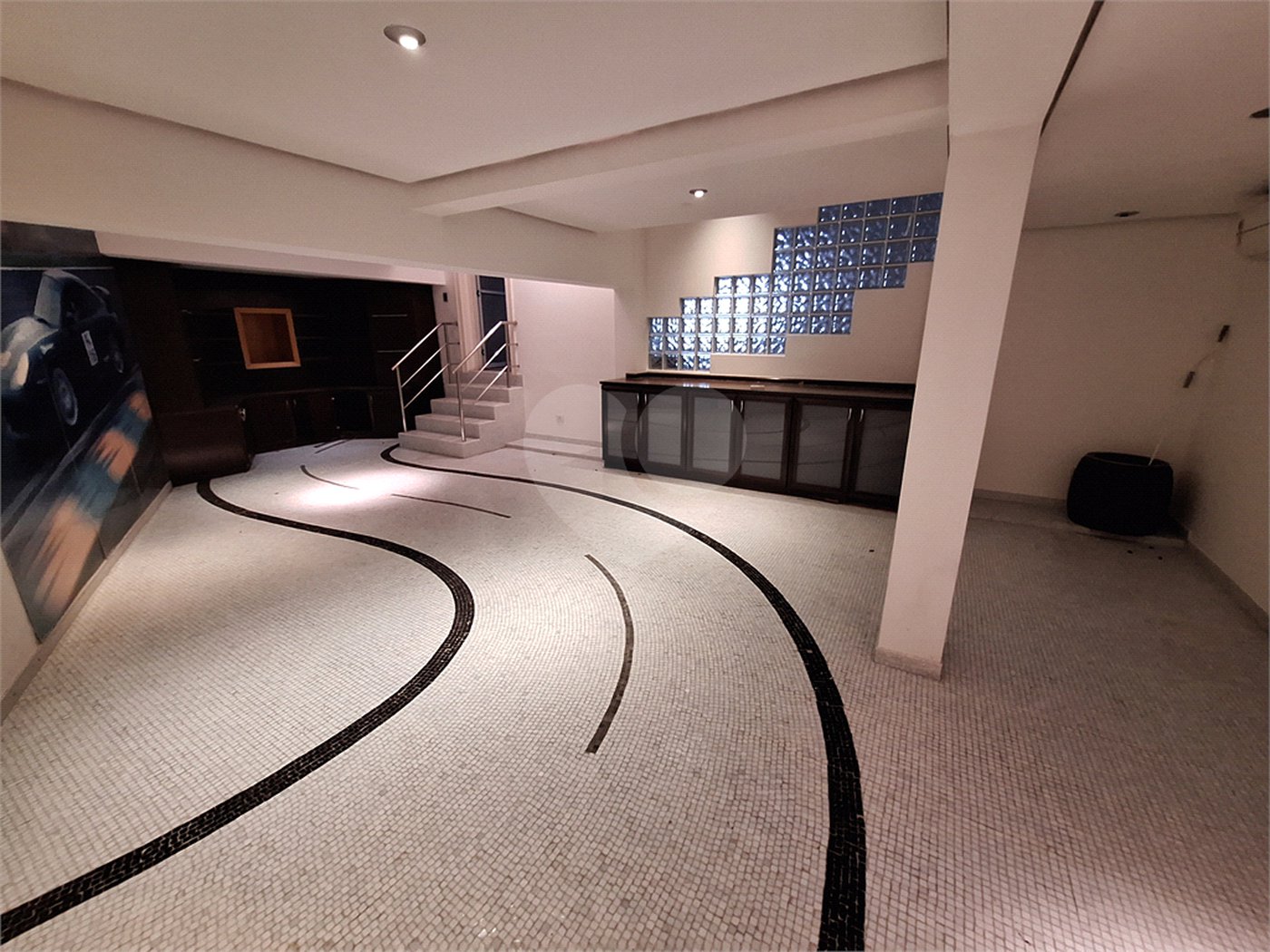 Casa à venda com 4 suítes no condomínio Villagio DI Sopra, São Paulo - SP