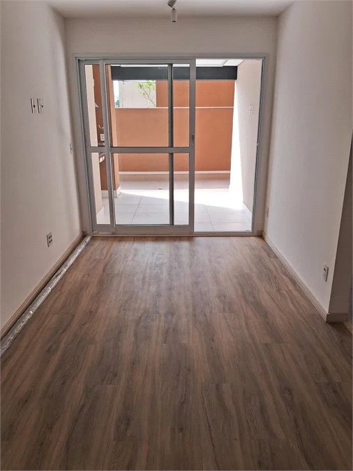 Apartamento à venda ou para alugar com 2 suítes em Água Branca, São Paulo, SP