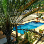Casa à venda com 3 quartos, sendo 2 suítes, em Jardim do Ribeirão I, Itupeva, SP