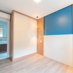 Apartamento à venda com 2 quartos, sendo 1 suíte, em Jardim Prudência, São Paulo, SP