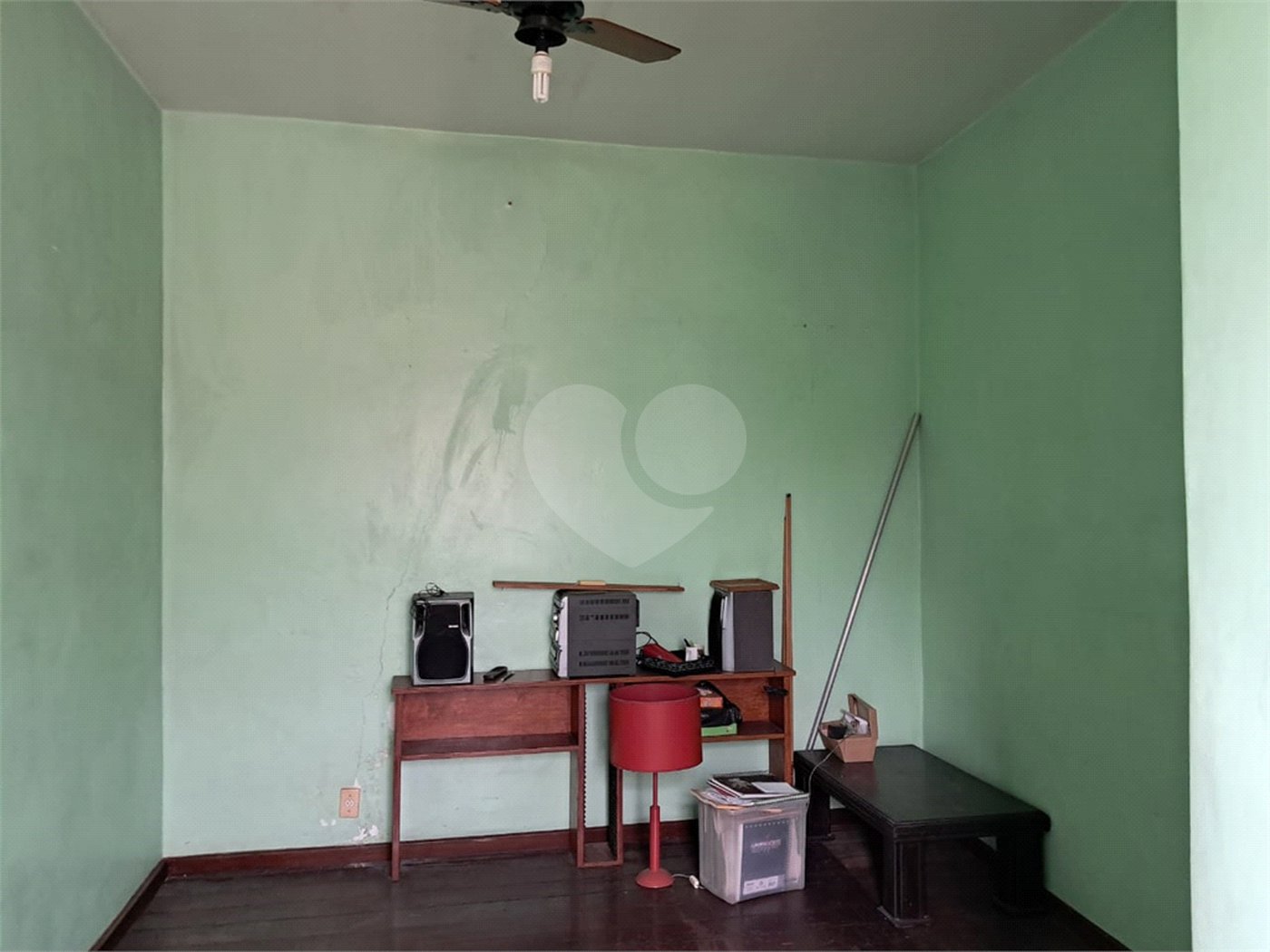 Casa à venda com 5 quartos em São Cristóvão, Rio de Janeiro, RJ